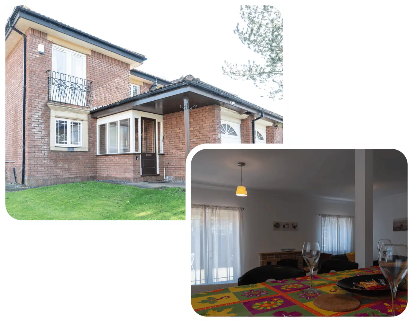 Carlton-House-Three-Bedroom-Holiday-Let-Hazel-Grove-Stockport-52